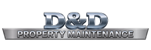 danddlogo