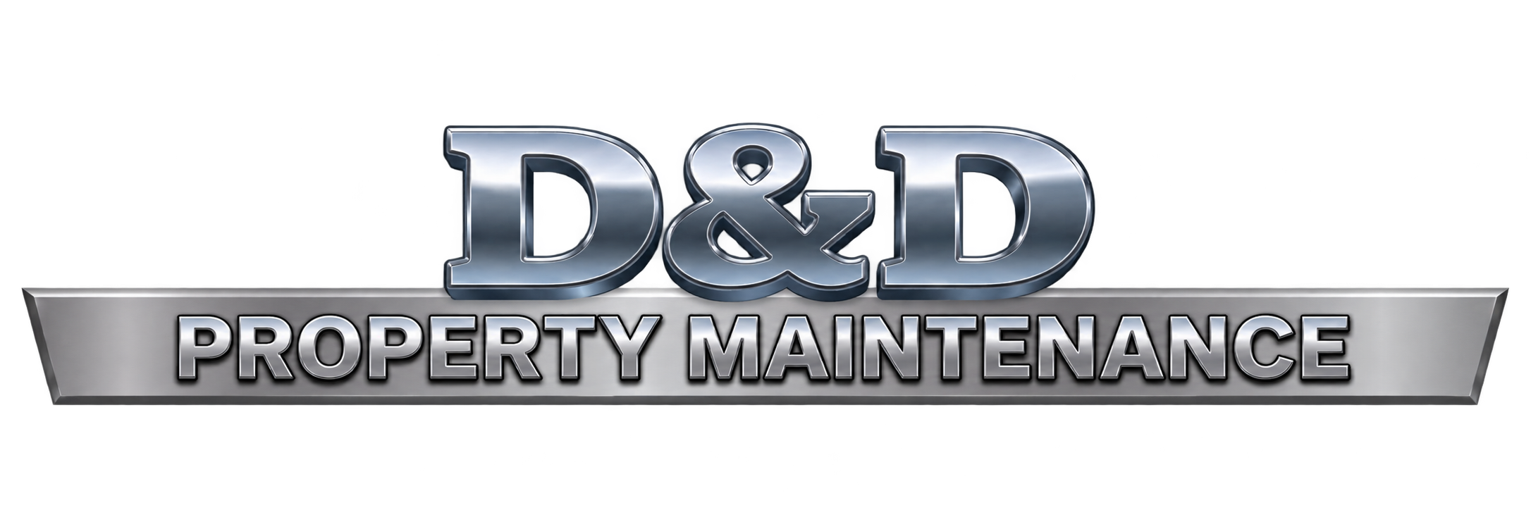 danddlogo